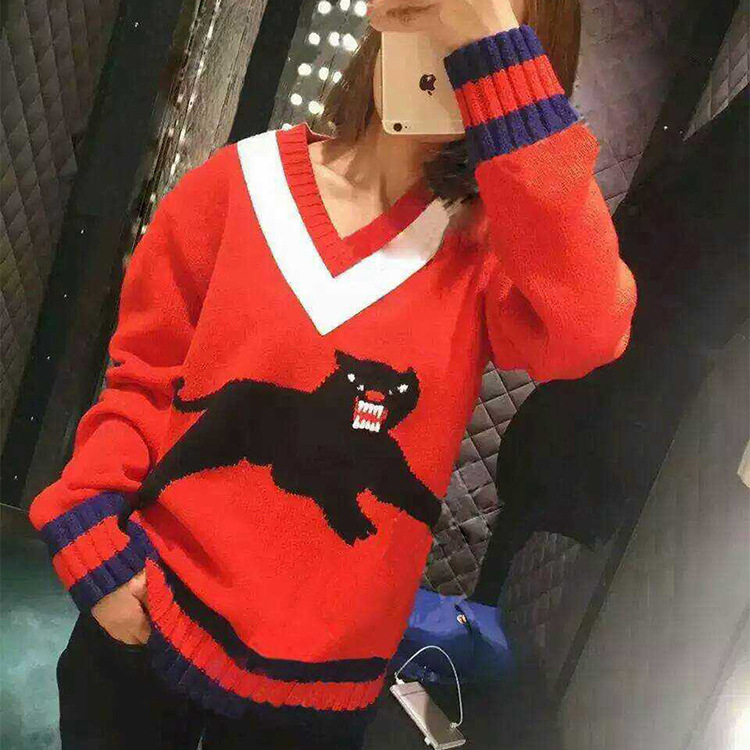 羊绒衫怎么洗不缩水？羊毛衫怎么洗？