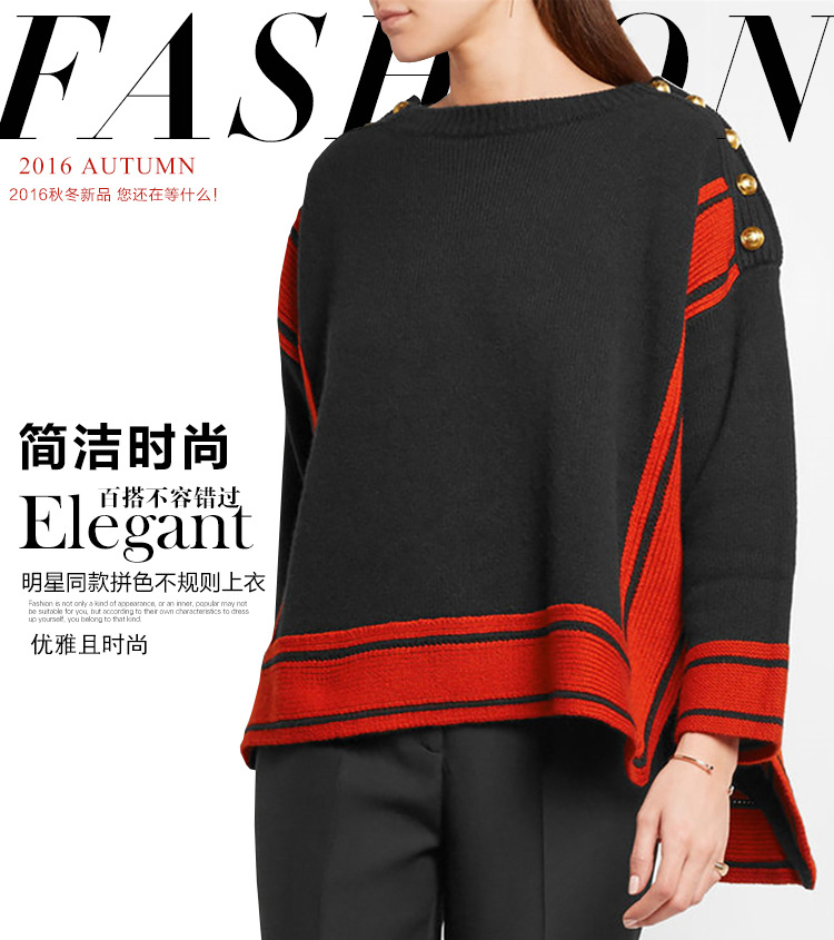 详情1.jpg