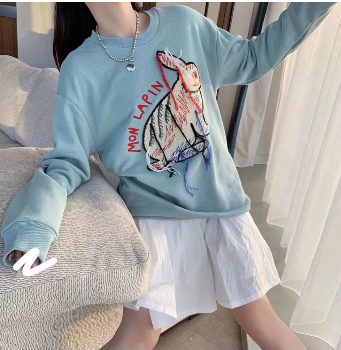 详情1.jpg