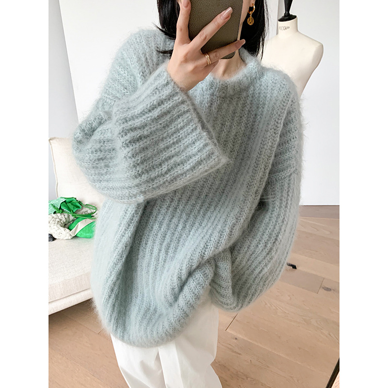 O1CN01ySXIVU1oz9sGLQ1vQ_!!998505295-0-cib.jpg