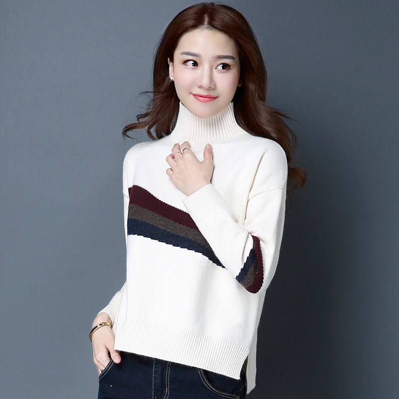 src=http___image1.suning.cn_uimg_b2c_newcatentries_0070166415-000000000768836376_2_800x800.jpg&refer=http___image1.suning.jpg