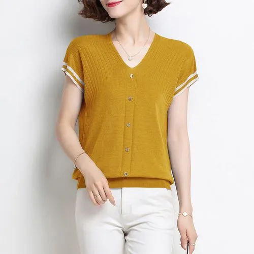 怎么找一些靠谱的服装代加工厂?(客户与加工厂两种的合作模式)