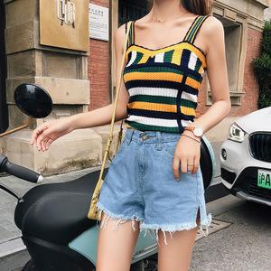 src=http___gaitaobao2.alicdn.com_tfscom_i2_2456429694_TB1VCY.u_dYBeNkSmLyXXXfnVXa_!!0-item_pic.jpg_300x300.jpg&refer=http___gaitaobao2.alicdn.jpg