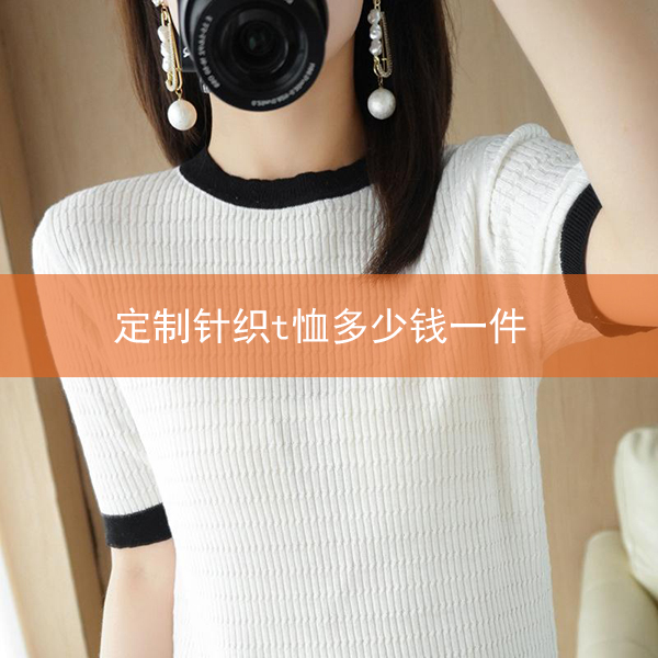src=http___imgservice.suning.cn_uimg1_b2c_image_h9qyZRB3k2T5AnMYISFqPA.jpg_800w_800h_4e&refer=http___imgservice.suning.jpg