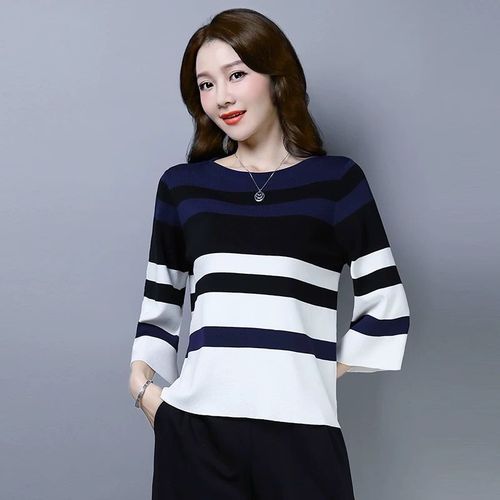 衣服烫画好还是印花好 针织t恤印花选择水印还是胶印