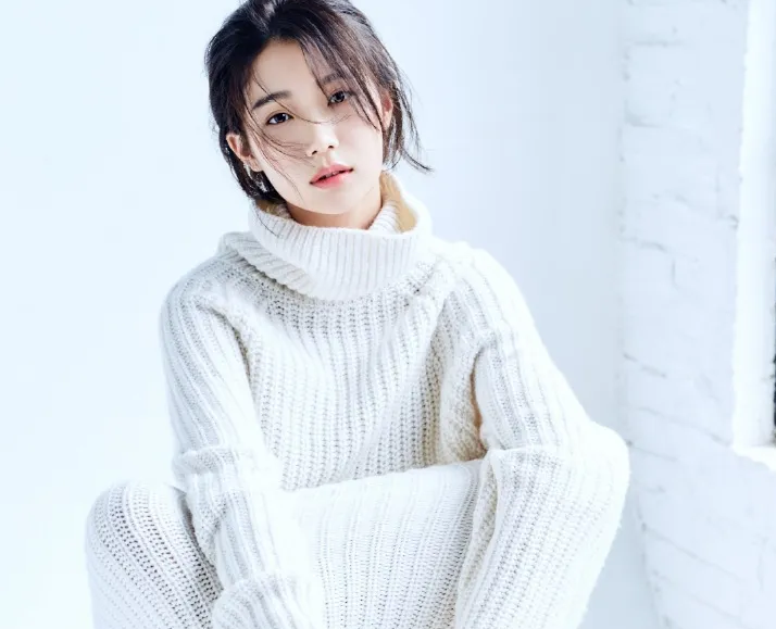 20度左右的天气应该穿什么衣服 如何选择适合自己的衣服